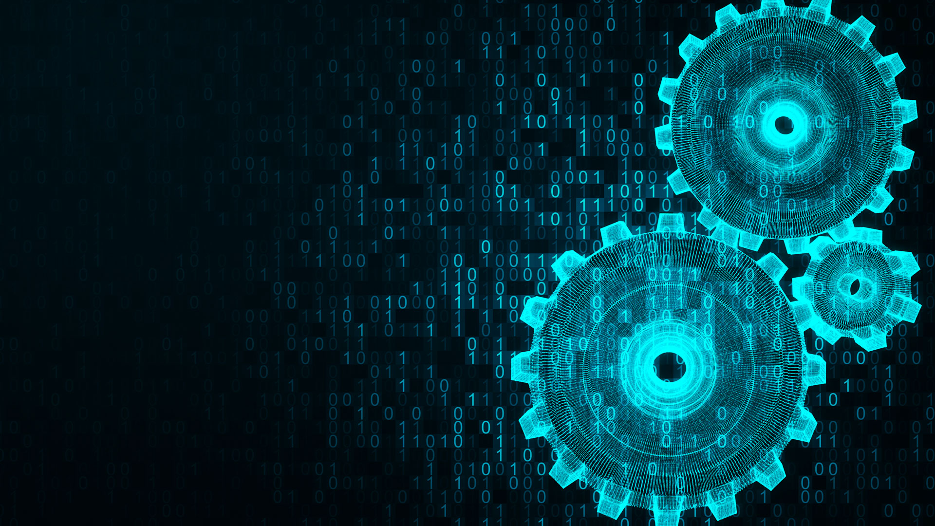 Gears