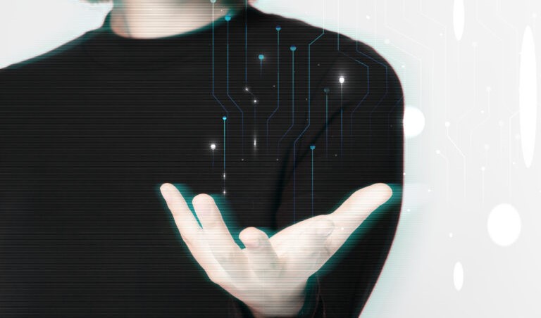Algorithmic Traders & Quants